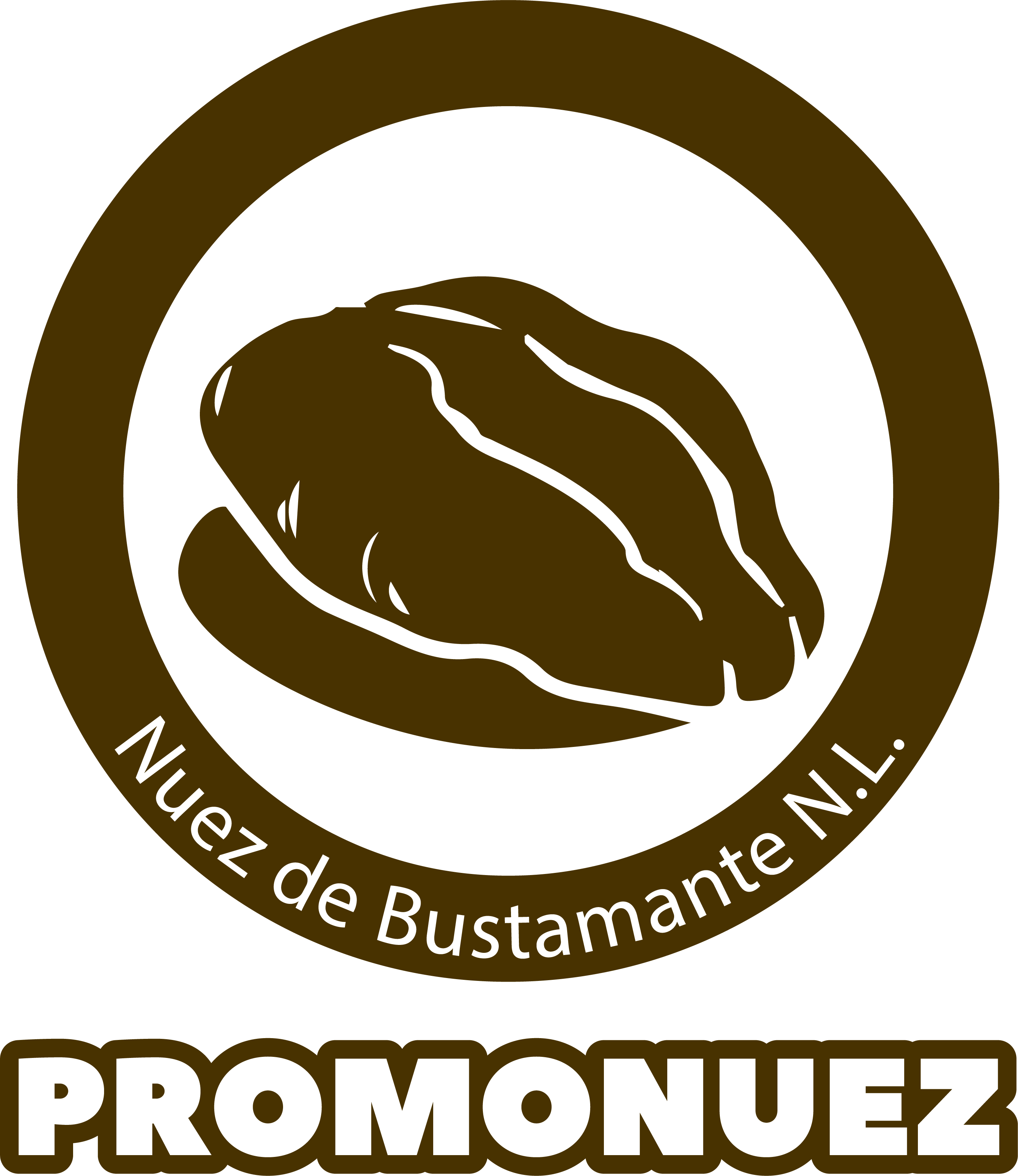logo_promonuez