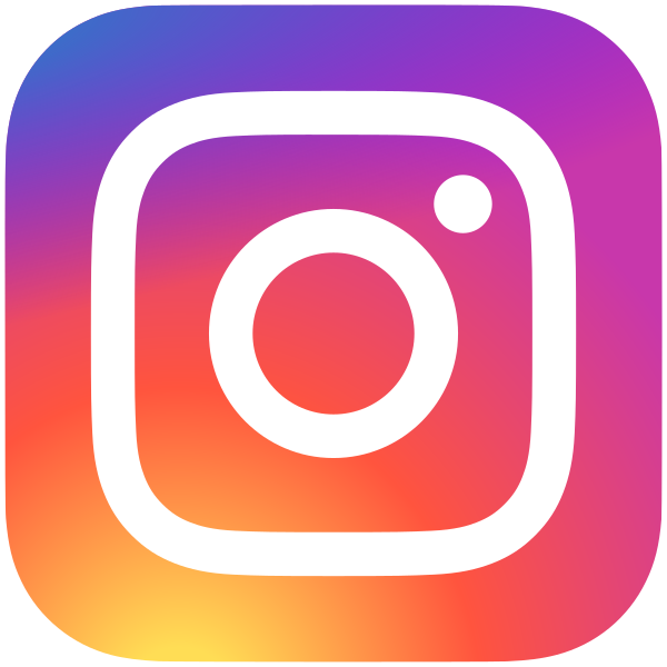 loog_instagram